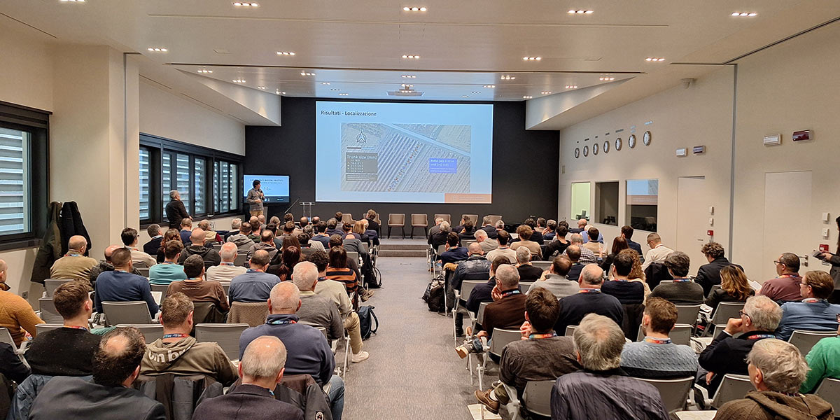 Il futuro della frutticoltura? Innovazione e automazione ma serve una strategia